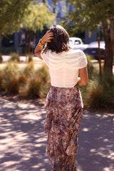The Elan Top