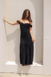 Beautiful Essence Dress
