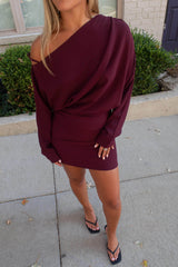 Bella Vita Dress