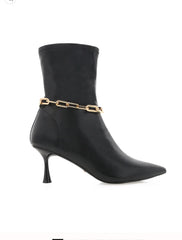 Billini Verna Boot***