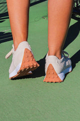 Blair Classics Sneaker