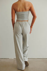 Sailor Soft Pants