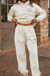 Rodeo Club Sweatpants