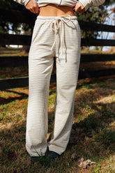 Garden Mornings Pant