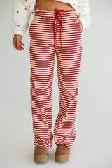 Cuddle Season Pants