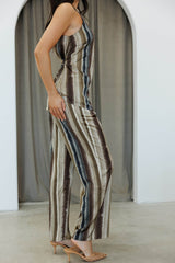 Chardonnay Evenings Pants