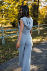Chill And Cozy Pants