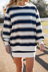 Classic Coast Sweater