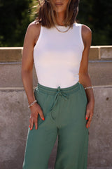 Closet Core Bodysuit
