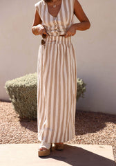 Coast Mode Skirt
