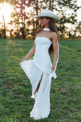 Pre-Order! Down The Aisle Dress
