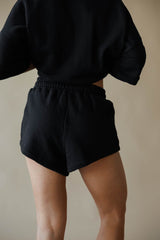 Day Plans Shorts