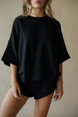 Day Plans Tee