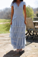 Pre-Order! Good Graces Gown