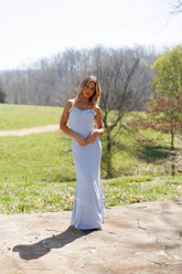Call It Fate Dress