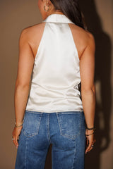 Downtown Desire Top