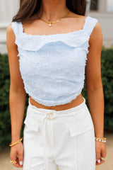 Dreamy Crush Top