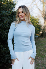 Essential Top