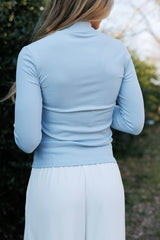 Essential Top
