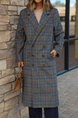 Fifth And Park Coat