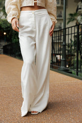 Sand To Sangria Pants
