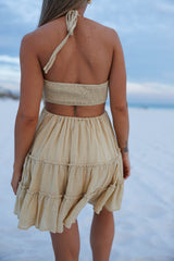 Sunspell Romper