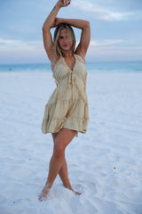 Sunspell Romper