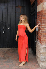 Sedona Nights Skirt
