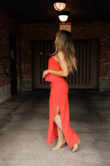 Sedona Nights Skirt
