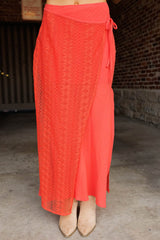 Sedona Nights Skirt