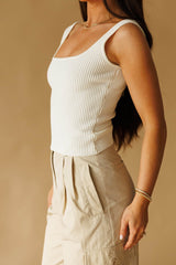 Better Basics Tank