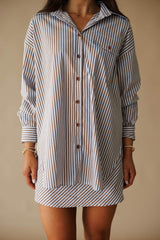 Cape Club Shirt