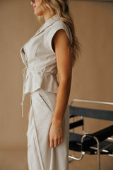 Pre-Order! Bayside Brief Top