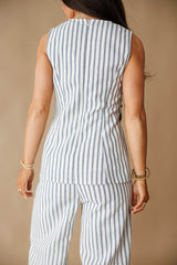 Pre-Order! Coastal Corporate Top