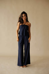 Pre-Order! Dockside Dinner Pants