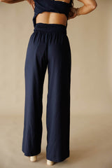 Pre-Order! Dockside Dinner Pants