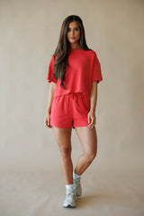 Effortless Energy Top