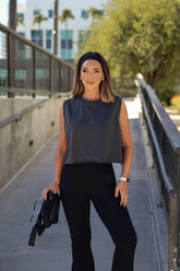 Reset Basic Top