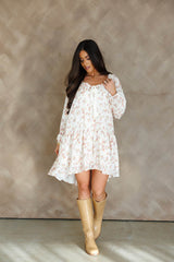 Garden Theory Dress