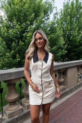 La Dolce Dress