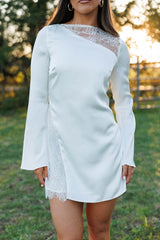 Pre-Order! The Promise Before Dress