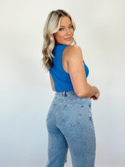 Make It Casual Tank