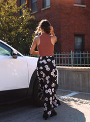 Myla Tank
