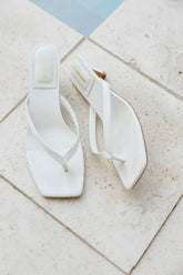 Piere Heels