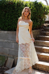 Pre-Order! Sweet Devotion Dress