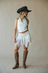 Desert Angel Skort