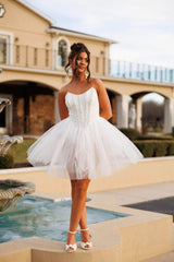 Ring True Dress