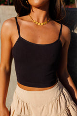 Sabrina Tank