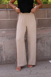 Sandhaven Pants