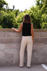 Sandhaven Pants